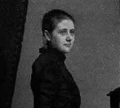 Beatrix Potter