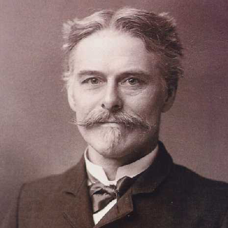 Cope Edward Drinker 1840-1897